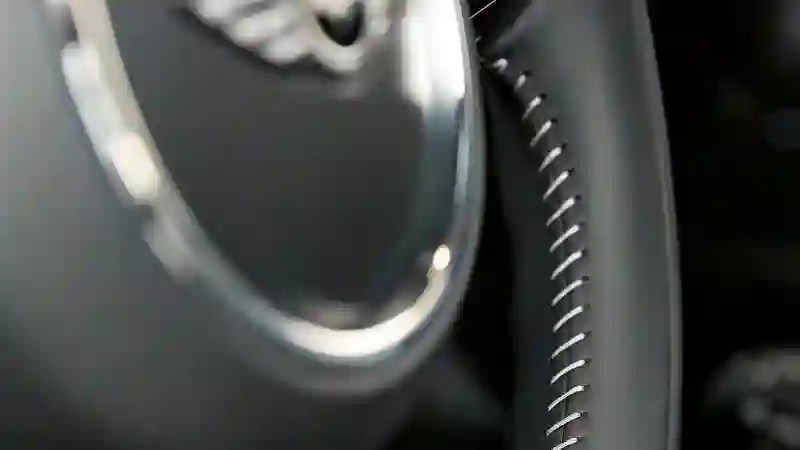 ТЕСТ-ДРАЙВ MINI CABRIO - БЛОГ MINI БОРИСХОФ