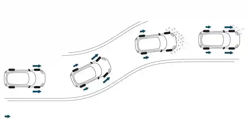 ТЕСТ-ДРАЙВ MINI CABRIO - БЛОГ MINI БОРИСХОФ