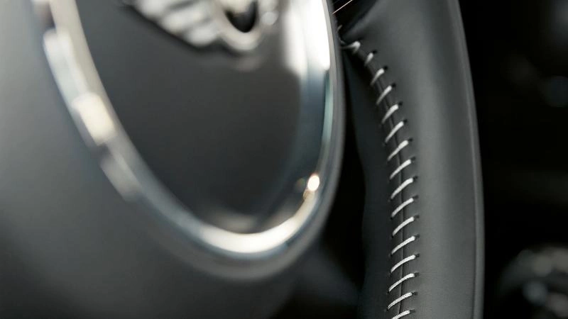 ТЕСТ-ДРАЙВ MINI CABRIO - БЛОГ MINI БОРИСХОФ